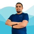 WaveZync team photo 4
