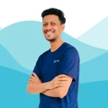 WaveZync team photo 3