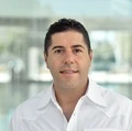 Clear Digital Inc team photo 4