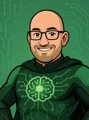 Web Wonderland team photo 2