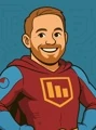 Web Wonderland team photo 1