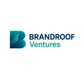 BrandRoof Ventures team photo 1