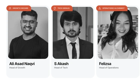 WEBLISH team photo 1