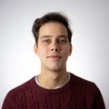 Artifi Labs team photo 2