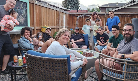 True Market team photo 1