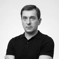 Flexy Global team photo 3