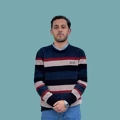 Codistan team photo 3