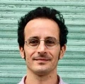 welance team photo 5