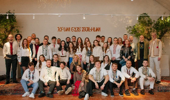 Noltic team photo 1
