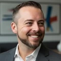 BrightFlow Technologies team photo 1