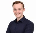 Lucas Huls Media team photo 1