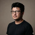 Zentto Design Studio team photo 1