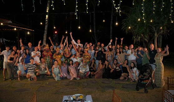 Lizard Global team photo 1