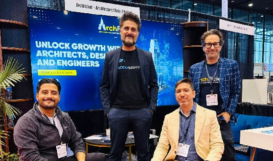 AccuSights team photo 1