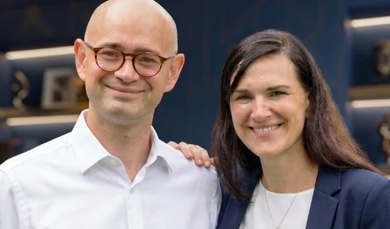 Instapara team photo 1