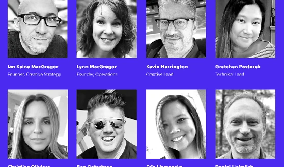 IKM team photo 1