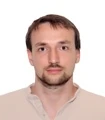 MiSiV team photo 1