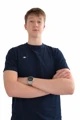 Martin Gondek Web Solutions team photo 2