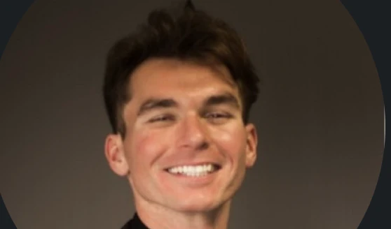 High Ticket AI Systems team photo 1