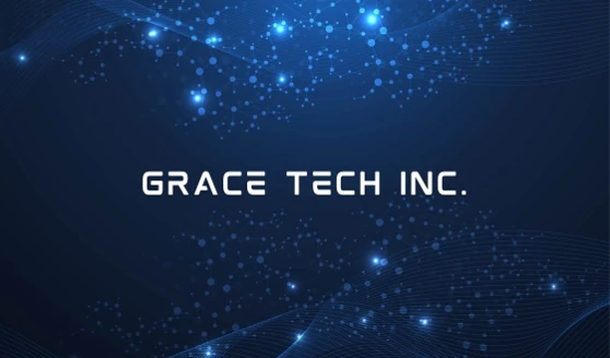 GraceTechnologiesInc. team photo 1