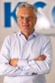 Krusche & Company team photo 2