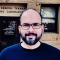 Bitsol team photo 3