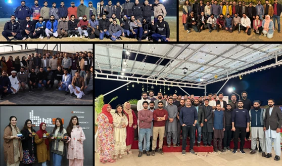 Bitsol team photo 1
