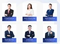 Tinasoft Vietnam team photo 2