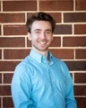 Snazzy Solutions - Website Design & Development team photo 1