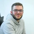 PixiCode team photo 1