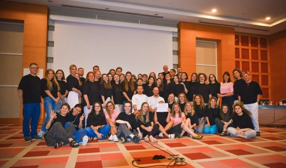 WAPI team photo 1