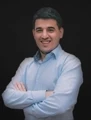 Mineweb Studio team photo 1