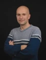 Mineweb Studio team photo 7