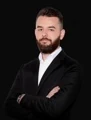 Mineweb Studio team photo 9