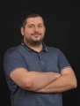Mineweb Studio team photo 10