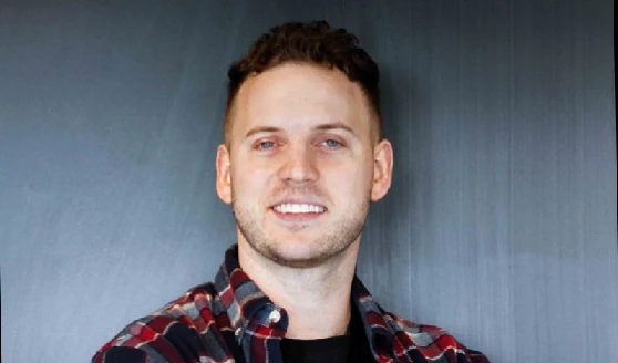 Ryan Parkes Consulting team photo 1