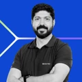 Edstem Technologies team photo 4