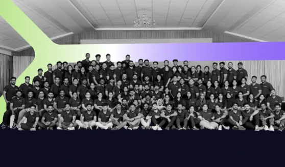 Edstem Technologies team photo 1