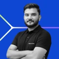 Edstem Technologies team photo 3