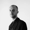 Butcher.studio team photo 2