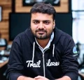 Cloud Ingenious || Salesforce Consulting Partner team photo 2