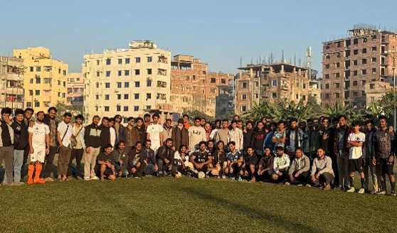 360-supports team photo 1