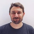 OmbuLabs team photo 2