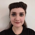 OmbuLabs team photo 4