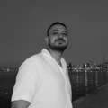 Byte Digital team photo 2