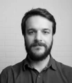 Riot Design team photo 1