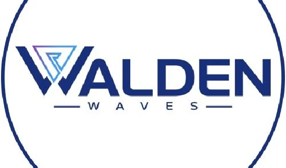 Walden Waves team photo 1