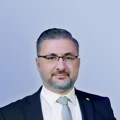 Apptech Systems team photo 2
