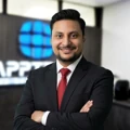 Apptech Systems team photo 3