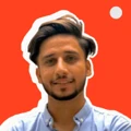 Salman Ahmed team photo 1